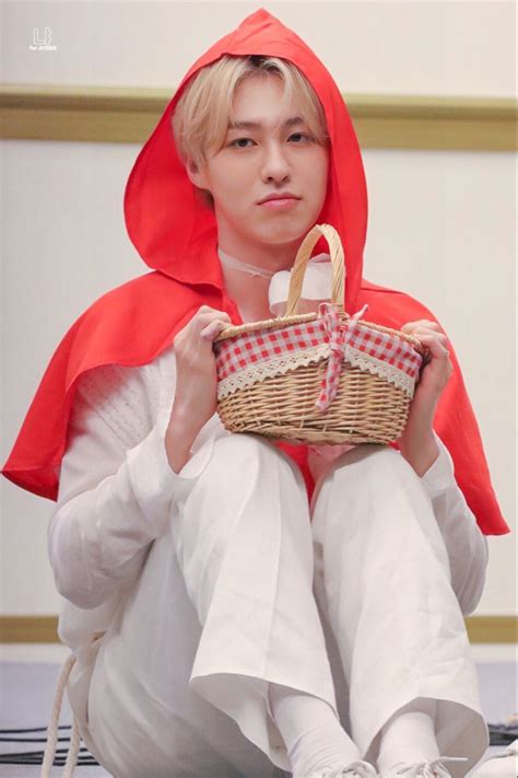 Image result for Ayden Cod