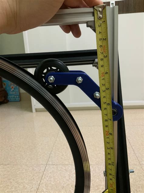 Image result for Shell Pasting