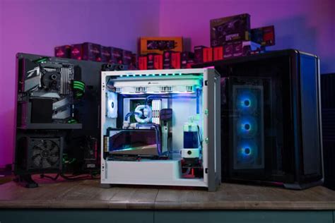 Image result for Powerful Animation Computer