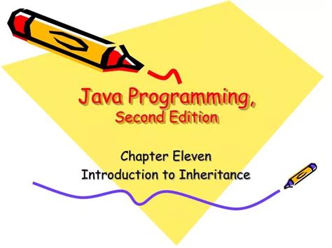 Java Programming 2 的图像结果