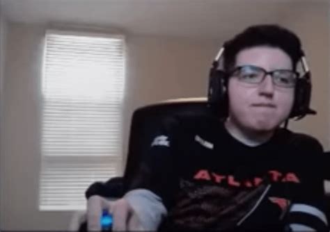 Image result for Cellium Cod Controller