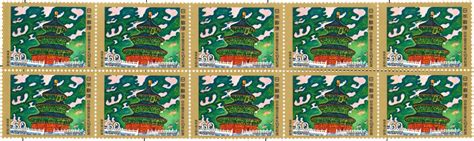 OpenCV Python Split 的图像结果