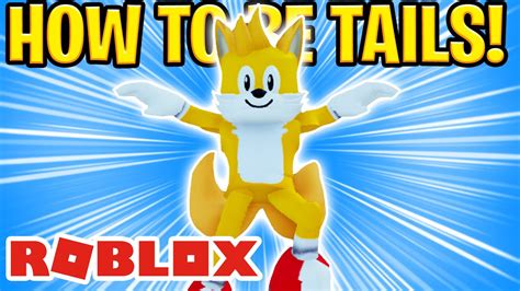 Tail Script Roblox 的图像结果