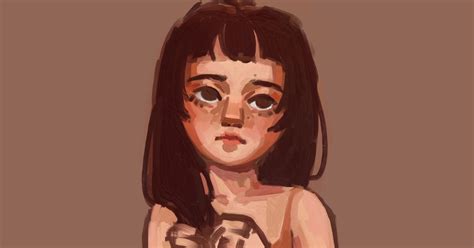 Image result for Alien Doll Custom