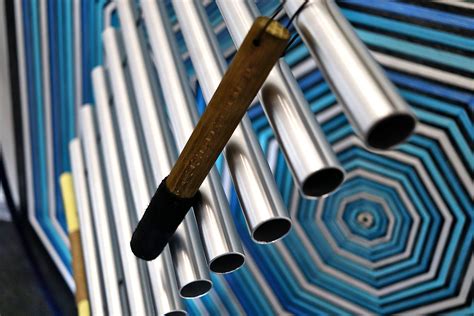 Image result for Instrument Sounds