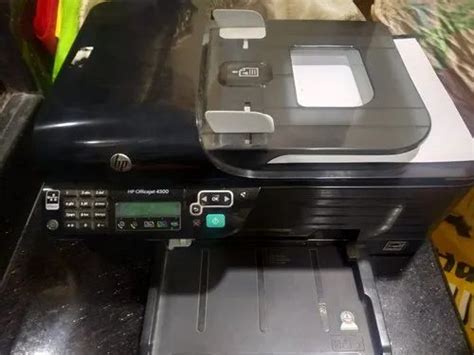 Image result for HP Printer Service