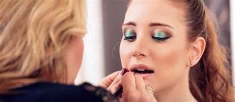 Image result for Makeup Tutorial Oval Faces