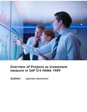 Sap s4hana sd delivery shipment end user guide - Key User Training ...