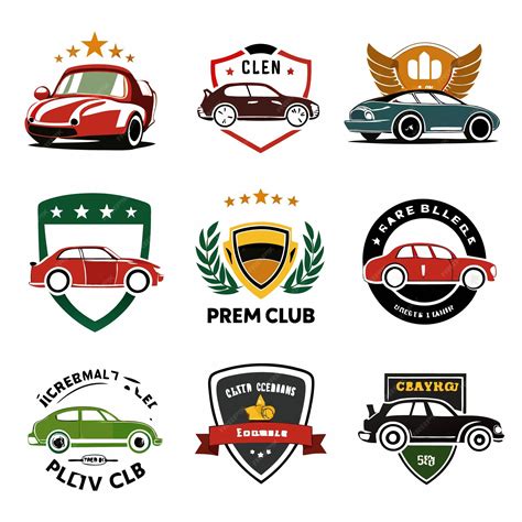 100 Car Logos 的图像结果