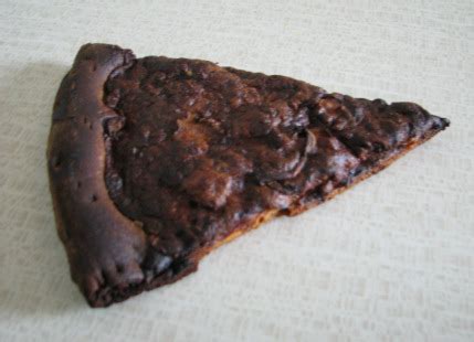 Healthy Tips to Keep your Food Safe at Home | Skymet Weather Services