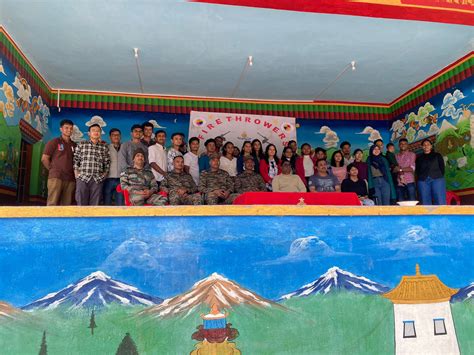 St. Xavier's College (Autonomous), Kolkata