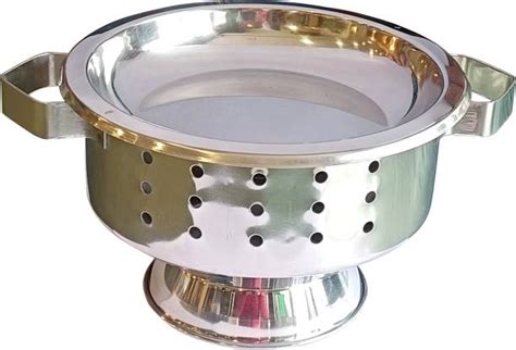Chafing Dishes - Buy Chafing Dishes Online at Best Prices In India ...