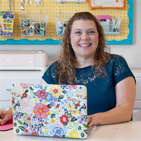 Image result for Explosive Gift Box Simple