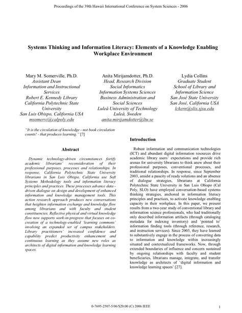 Information Thinking Knowledge 的图像结果