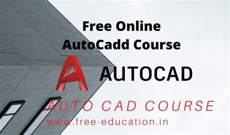 Image result for AutoCAD Student Course