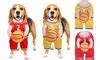 Basketball Player Cosplay Cos... | Groupon Goods