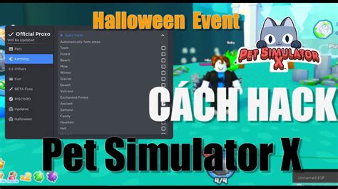 Pet Simulator X Script Dec 20-21 Pastebin 的图像结果
