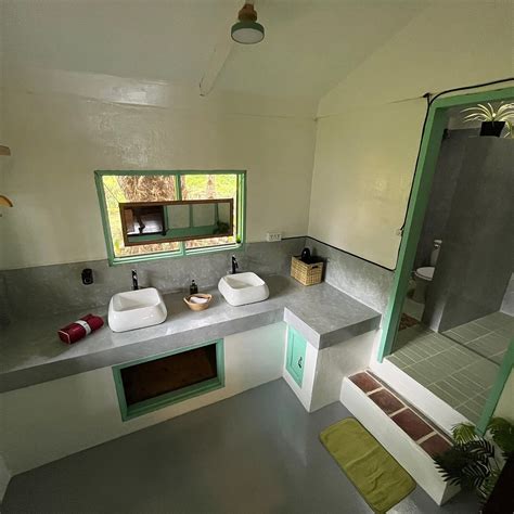 DK2 RESORTS: EL NIDO - PHILIPPINES (Taytay) - B&B Reviews & Photos ...