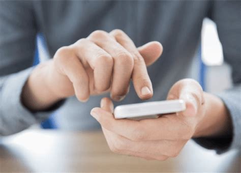 Image result for How Does Android Backup Data