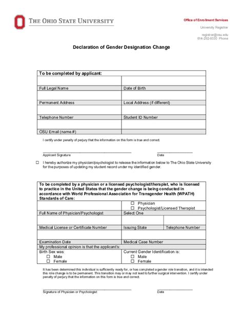 Image result for Ohio University Transcripts