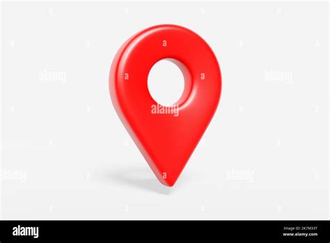 What Is My Current Location Pin Code 的图像结果