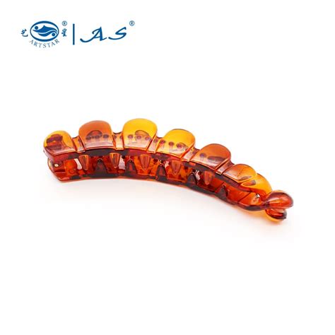 Products - Perfect Hair Accessories