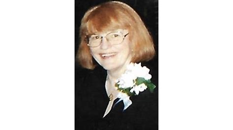Judith Elenor Runnenburger Obituary (2023) - Portales, NM - Wheeler ...