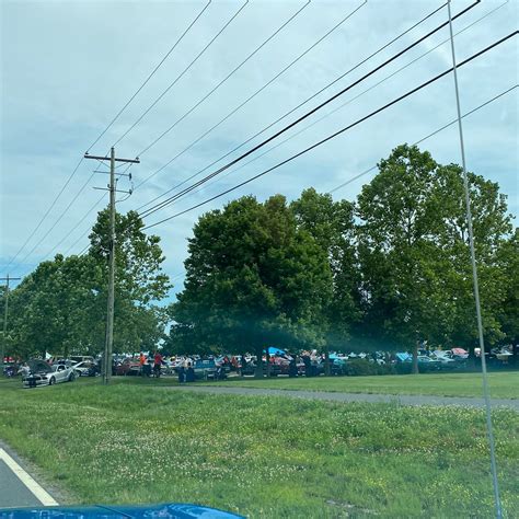 CHRIST THE CORNERSTONE (2026) All You Need to Know BEFORE You Go (with ...