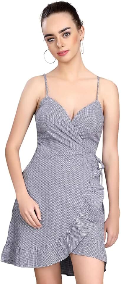 Amazon.in: VASTRADO: Clothing & Accessories