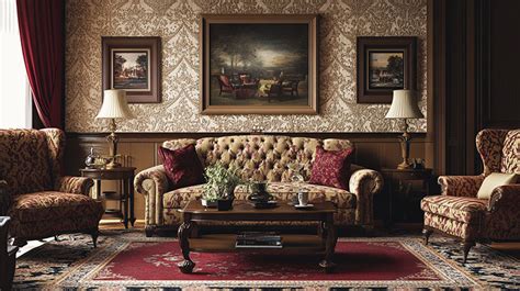 Image result for Pattern Interior Design