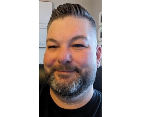 Jamie D. Alberico Obituary (2025) - East Providence, RI - Rebello ...