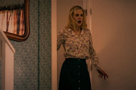 Holland Ending Explained | Leisurebyte