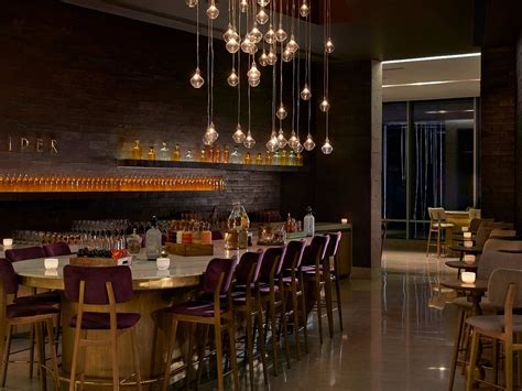 THE EMBASSY RESTAURANT - CONNAUGHT PLACE, NEW DELHI - Restaurant ...