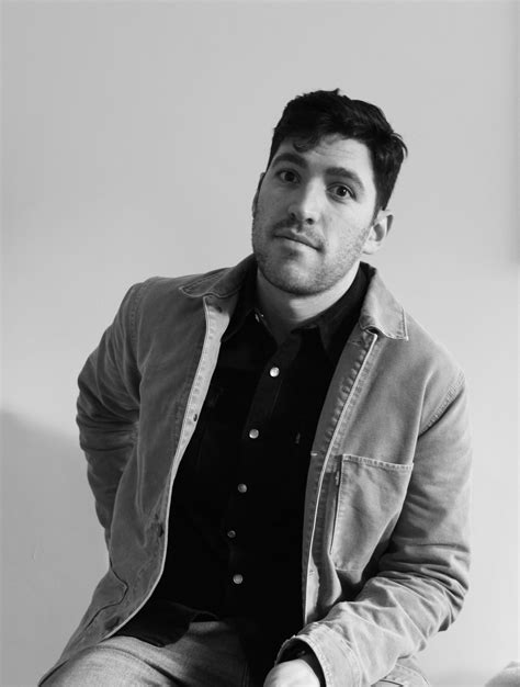 El arte de condensar risas, amargura, política y amor en una sola ...