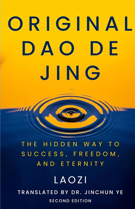 The Secret Path to Success and Freedom: Original Dao India | Ubuy
