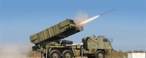 Ascentech Engineering Solutions Pvt. Ltd