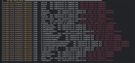 Image result for RedM Server Setup