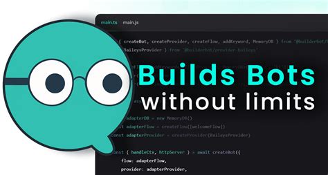 Image result for Buildbot Tutorial