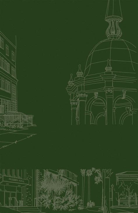 THE TROUBLE WITH STETSON'S RISING ACCEPTANCE RATE - Issuu