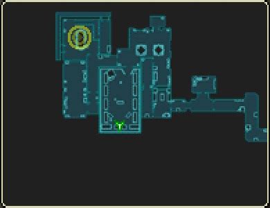 Image result for Part 8 Splinter Cell