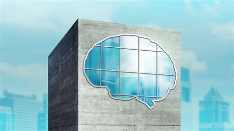 Image result for Keyframe Capital