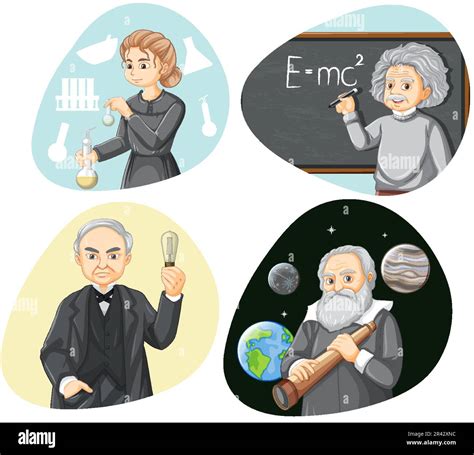 Famous Science Sign 的图像结果