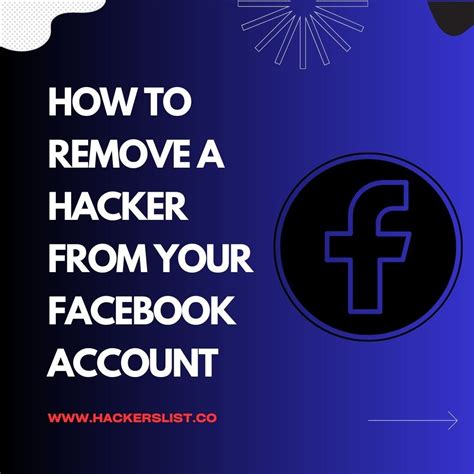 Image result for Remove Hacker From My Computer