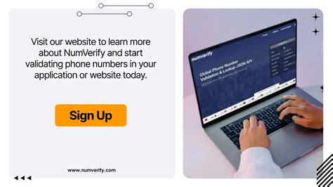 Image result for Numbers Validation Software