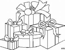 gratis malvorlagen geschenke geschenke ausmalbild malvorlage gemischt gratis malvorlagen geschenke geschenke ausmalbild malvorlage gemischt