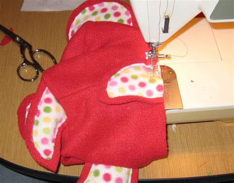 Image result for Fish Hat Free Tutorial