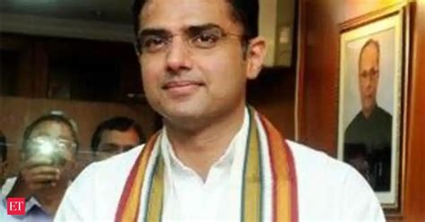 Government's guidelines soon to differentiate genuine, ponzi schemes ...