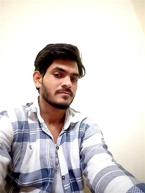 Apna Chaumin Corner, Gurugram - Restaurant reviews