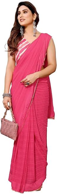 Amazon.in: ROOP SUNDARI SAREES: Top Selling Saree