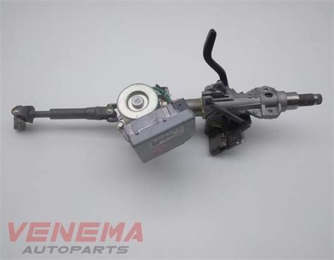 Power steering pump VW UP! (121, 122, BL1, BL2, BL3, 123), VW LOAD UP ...